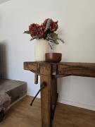 Top Ponte de Lima Top Ponte de Lima