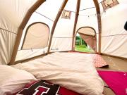 Top Arosio Top Arosio