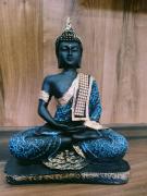 Top Indore Top Indore