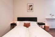 Top Budapest