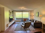 Callantsoger Staete A102