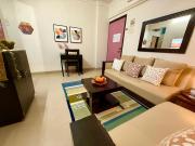 Top Mumbai