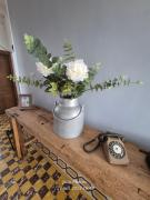 Maison traditionnelle Tarn 10 couchages, campagne cascade 30 min Sidobre 45min Albi