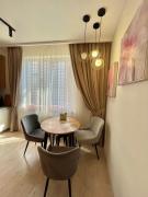 Apartment Arcadia 36