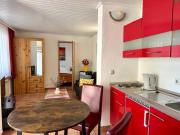 Ferienanlage "Uns Wiek Hus" Ferienwohnung 9