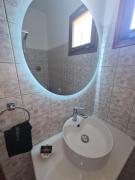 Top Aghios Petros Alonissos