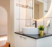 Kurzzeitglück 24h Self Check-In E04