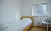 Top Ohrid