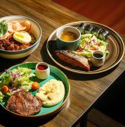 ARTOTEL Suites Bianti Yogyakarta, CHSE Certified