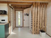 Top Krasnik Top Krasnik