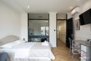 Kleonikis Boutique apartment By Homebrain