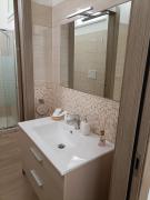 Top Veglie Top Veglie