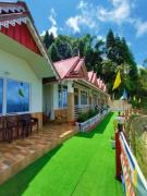 Top Mangpu