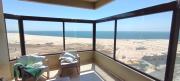 Buarcos&Sea Accommodation - Cristal Mar - Your Panoramic Ocean View Retreat