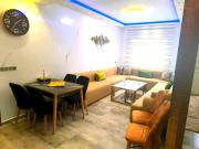 Séjour élégant à Tanger avec wifi excellente