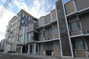 Top Lingayen