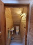 Top Zawoja Top Zawoja