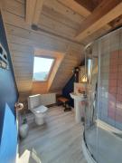 Top Zawoja Top Zawoja