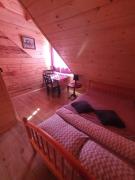 Top Zawoja Top Zawoja