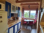 Top Zawoja Top Zawoja