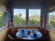 Top Zawoja Top Zawoja