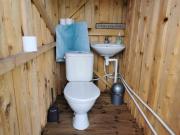 Top Ridaküla Top Ridaküla