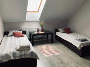 Top Żmigród Top Żmigród