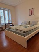 Top Luzern Top Luzern