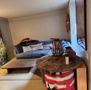 Top Trouville-sur-Mer