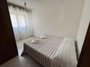 Alloggio Turistico Origlia Giuseppe