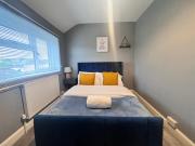 Top Strood Top Strood