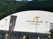 Top Albisola Superiore