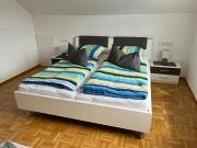 Top Dietingen