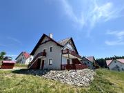 Top Vaclavov u Bruntalu