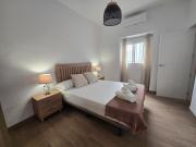 Allo Apartments Campana Centro 2 Habitaciones