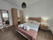 Allo Apartments Campana Centro 2 Habitaciones