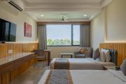Top Jaipur
