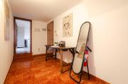 Top Bologna