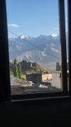 Top Leh