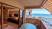 Buena Vista Mar Studio I Sun and Fun