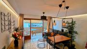 Buena Vista Mar Studio I Sun and Fun