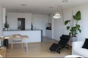 Top Cascais