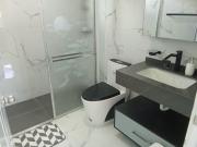 Top Las Galeras Top Las Galeras