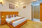 FabHotel The Viraaj