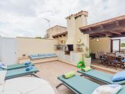 Top Port de Pollensa