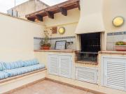 Top Port de Pollensa