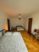 Top Szczyrk Top Szczyrk