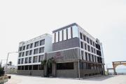Lords Inn Porbandar