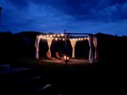 Top Valea Drăganului