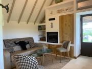 Top Saintes-Maries-de-la-Mer